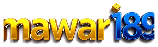 mawar189
