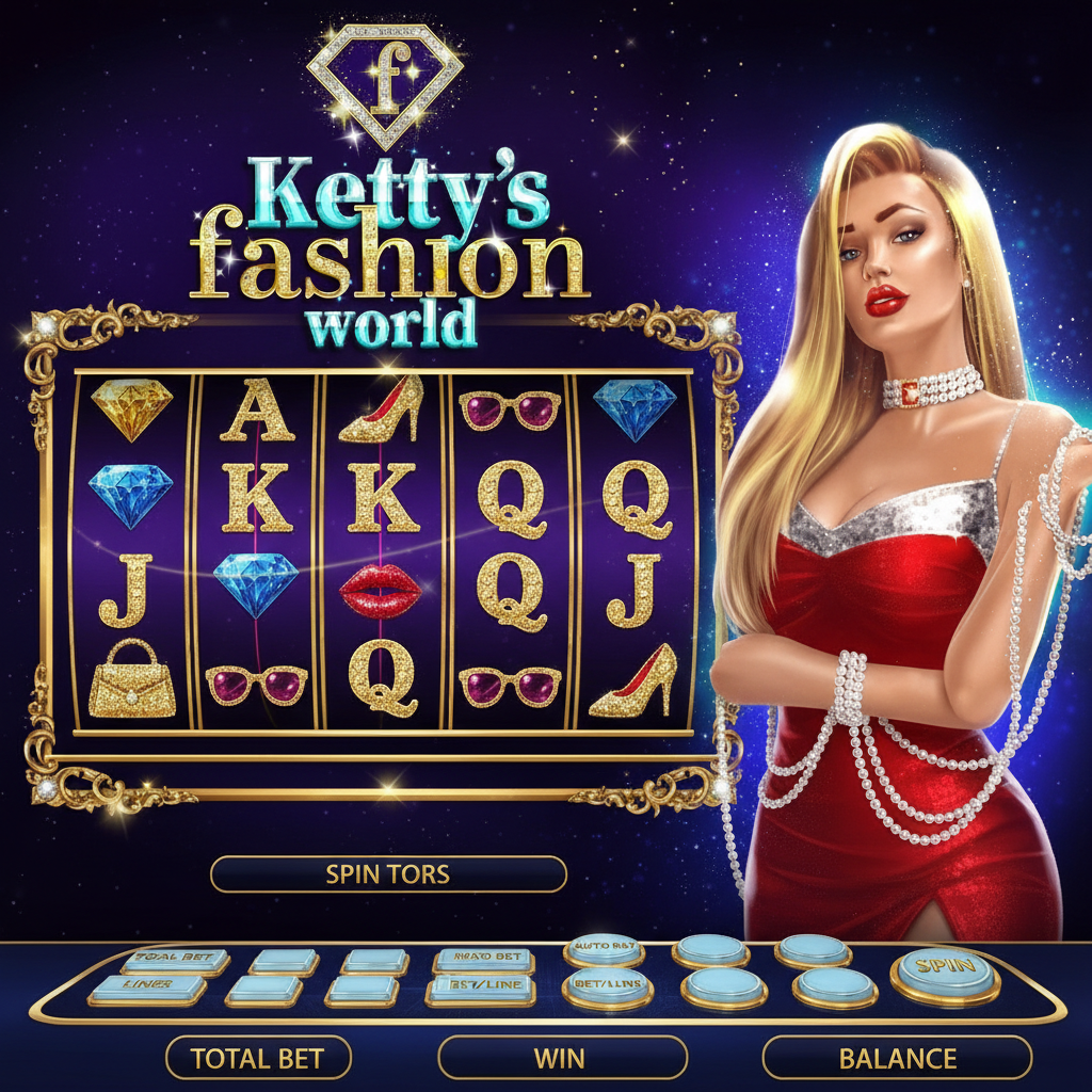 Prize Table Game 