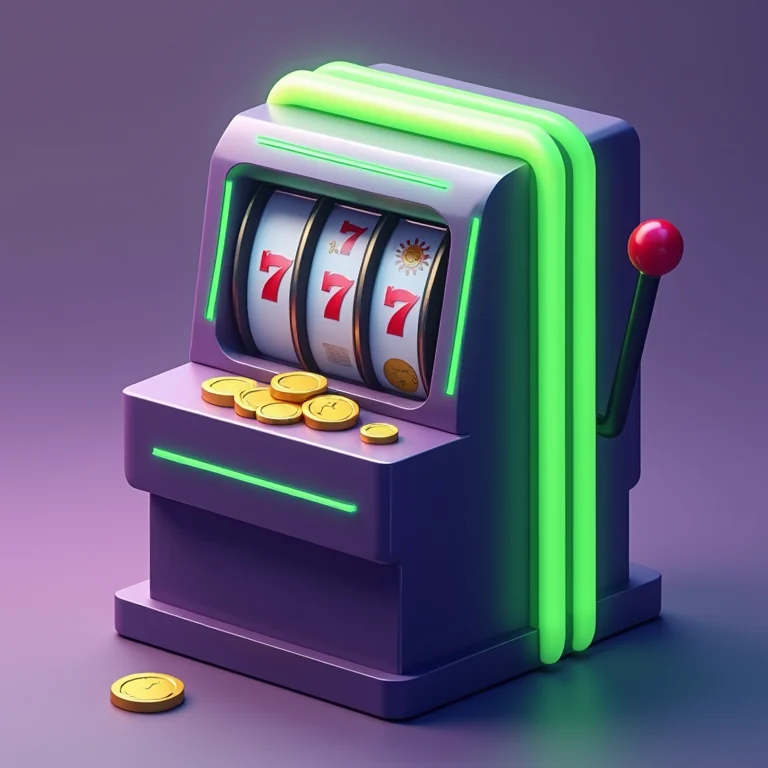 mawar189 ShopeePay deposit flow interface